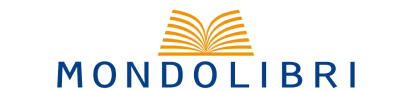 Mondolibri