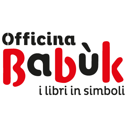 Officina Babùk