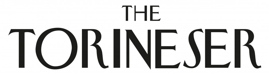THE TORINESER