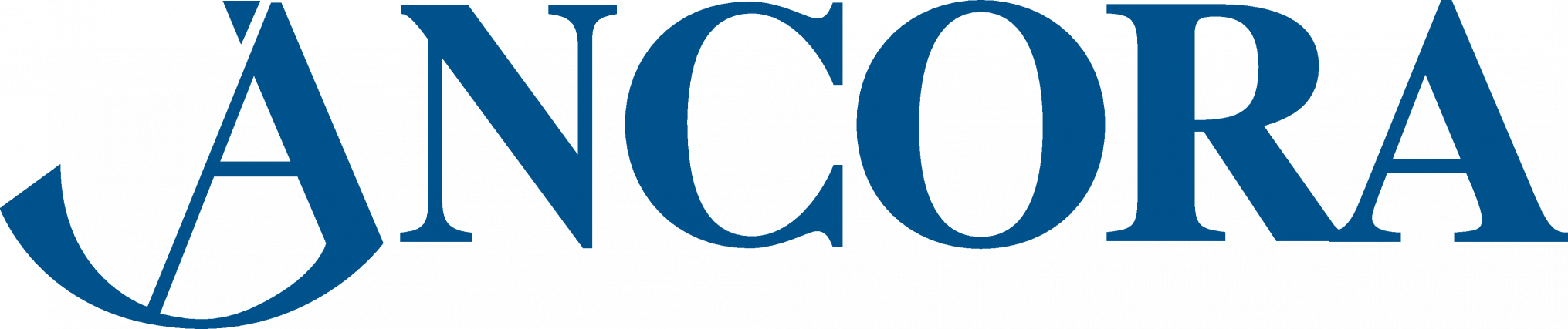 Àncora