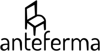 ANTEFERMA EDIZIONI