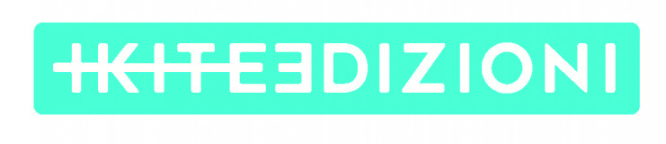 KITE EDIZIONI