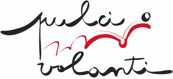 Pulci Volanti