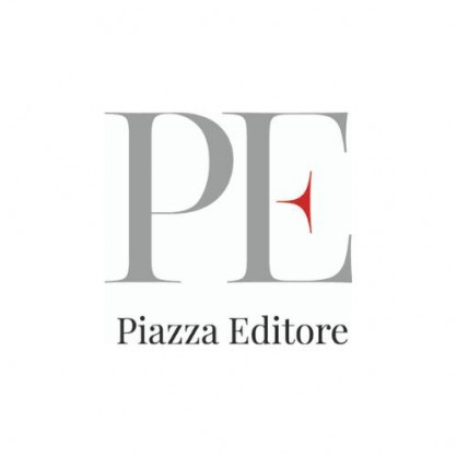 Piazza Editore
