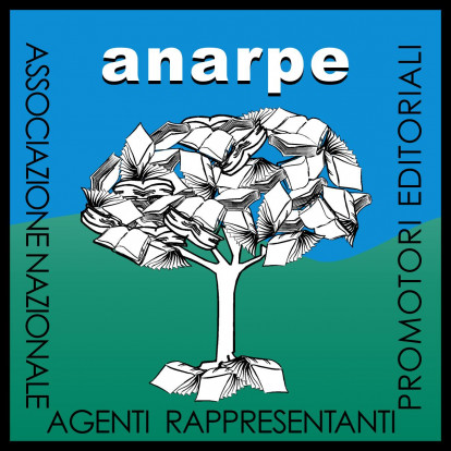 Anarpe