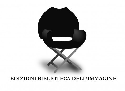 EDIZIONI BIBLIOTECA DELL'IMMAGINE
