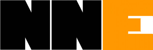 NN Editore