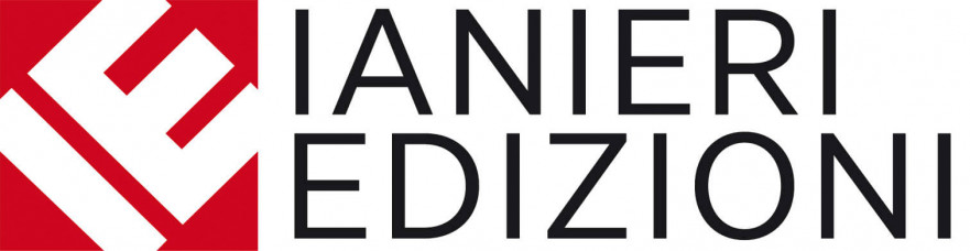 IANIERI EDIZIONI
