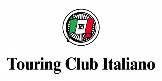 TOURING CLUB ITALIANO