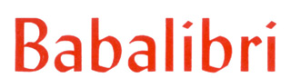 Babalibri
