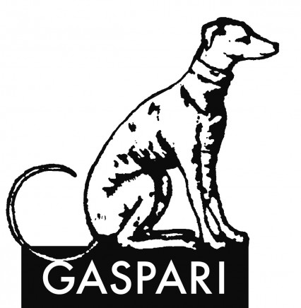 GASPARI EDITORE