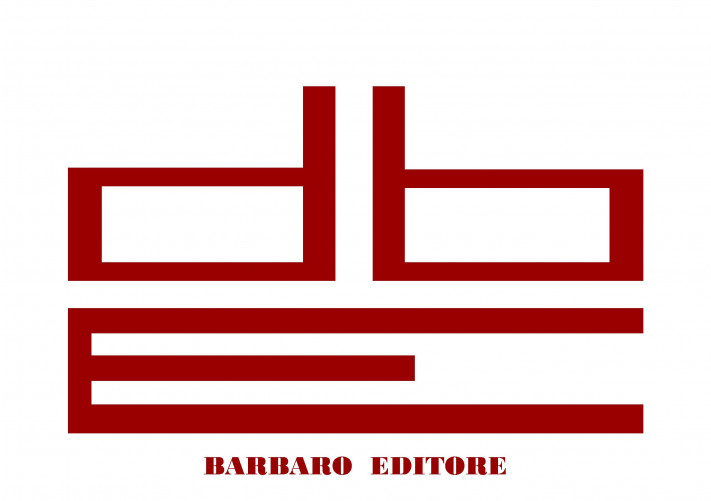 BARBARO EDITORE