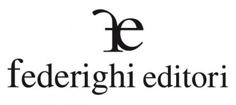 FEDERIGHI EDITORI