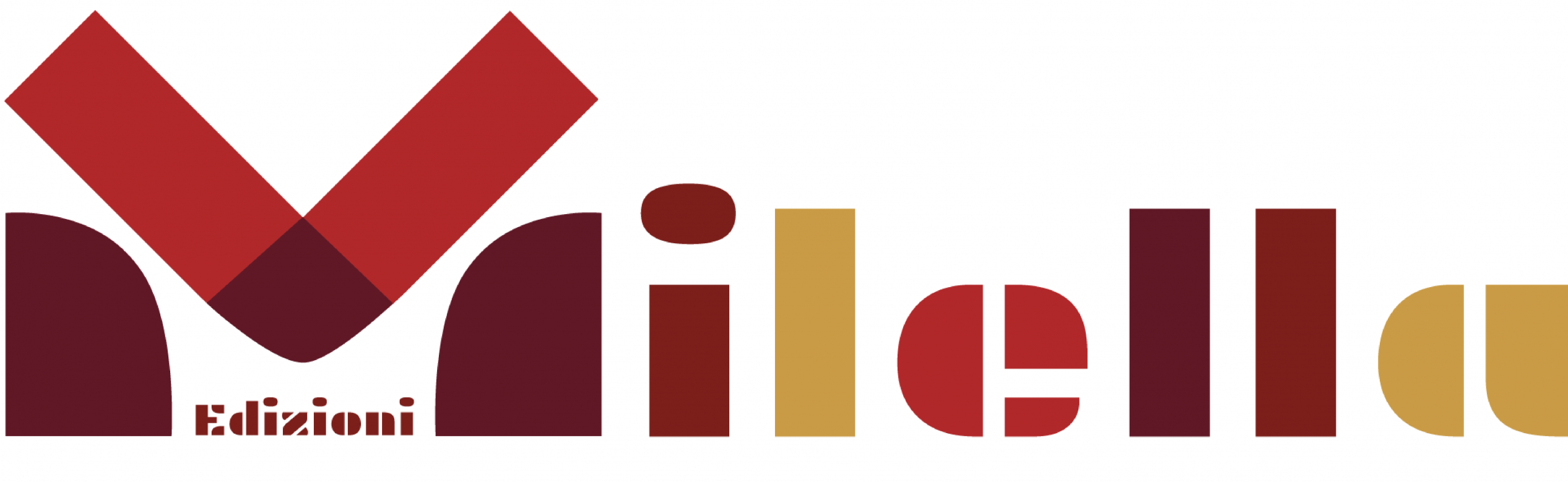 Edizioni Milella