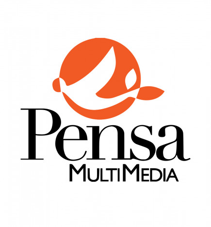 Pensa MultiMedia
