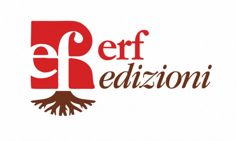 ERF
