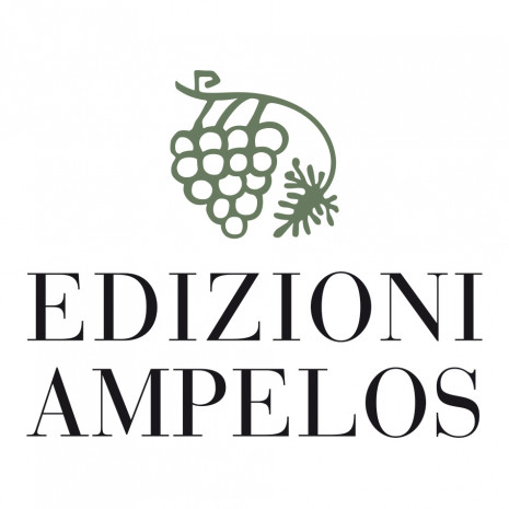 Edizioni Ampelos