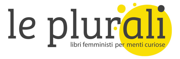 LE PLURALI EDITRICE