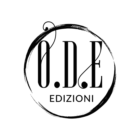 O.D.E. EDIZIONI