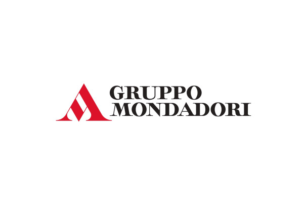 GRUPPO MONDADORI