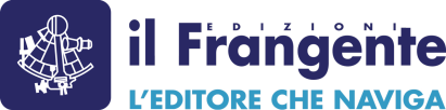 EDIZIONI IL FRANGENTE