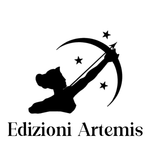 EDIZIONI ARTEMIS