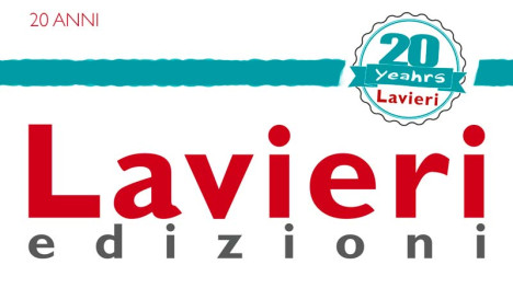 LAVIERI