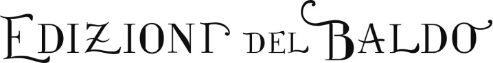 EDIZIONI DEL BALDO - PENSIERI BELLI