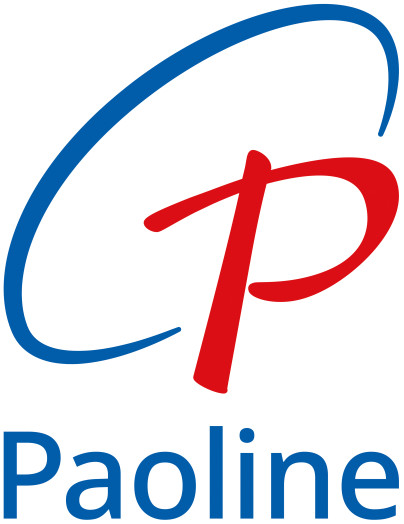 PAOLINE