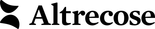 ALTRECOSE (IPERBOREA)