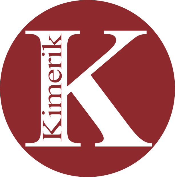CASA EDITRICE KIMERIK
