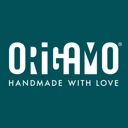 ORIGAMO