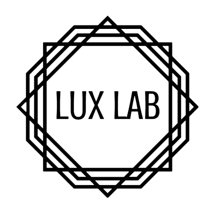 LUX LAB