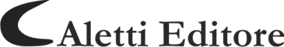 ALETTI EDITORE