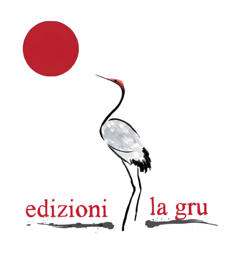 EDIZIONI LA GRU