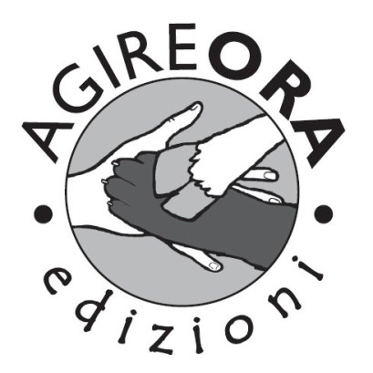 AGIREORA EDIZIONI