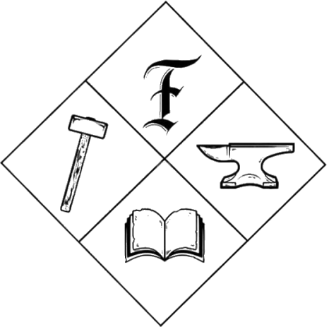 FUCINE EDITORIALI