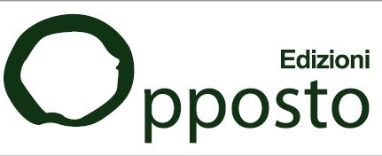 OPPOSTO EDIZIONI