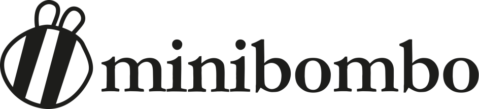 MINIBOMBO