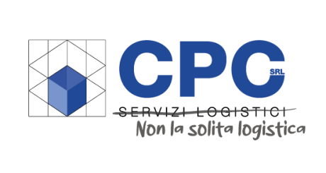 CPC LOGISTICA - LIBROSTORE