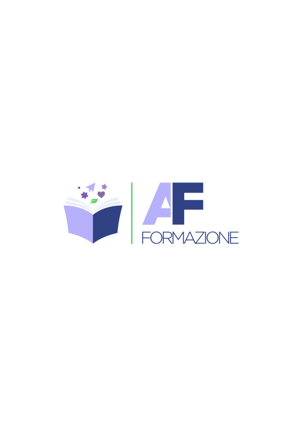AF FORMAZIONE DI AMBRA FERRAROTTI