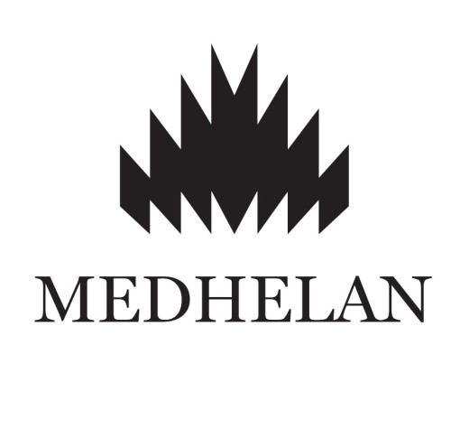 EDIZIONI MEDHELAN