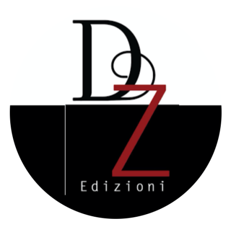 DZ EDIZIONI/DZ COMICS