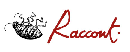 RACCONTI