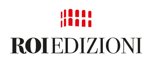 ROI EDIZIONI