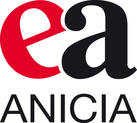 ANICIA EDIZIONI