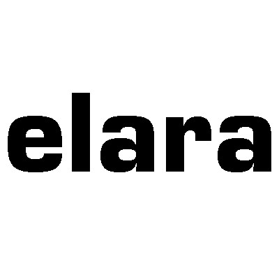 ELARA