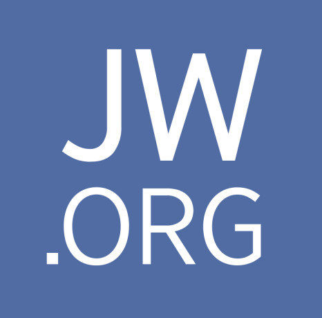 CONGREGAZIONE CRISTIANA DEI TESTIMONI DI GEOVA - JW.ORG
