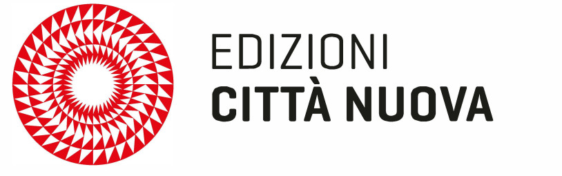 EDIZIONI CITTÀ NUOVA