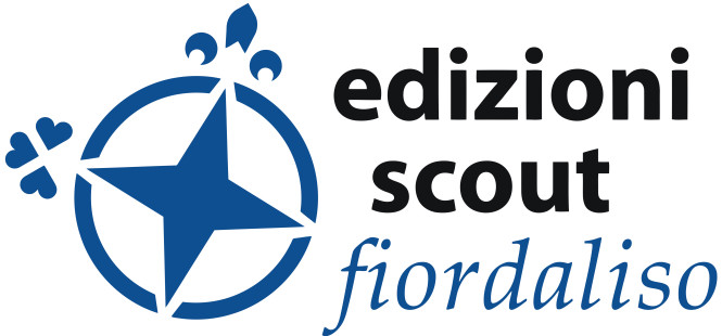 EDIZIONI SCOUT FIORDALISO